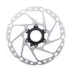 ROTORE 180MM CENTER LOCK INT. - RT-EM600