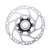ROTORE 160MM CENTER LOCK INT. - RT-EM600