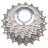 CASSETTA 10V DURA ACE 11/21 CS-7900