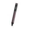 Batteria Interna Di2 BT-DN110-A