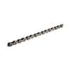 CATENA 10v 126 Maglie E6090 E-BIKE SHIMANO