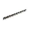CATENA 10v 116 Maglie HG54 SHIMANO