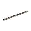 CATENA 11v 116 Maglie HG701 SHIMANO