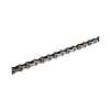 CATENA 11v 116 Maglie HG901 SHIMANO