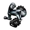 CAMBIO POST. 10V SS - RD-4700 TIAGRA