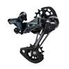 CAMBIO POST. 12V SGS - RD-M7120 SLX DOPPIA