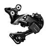 CAMBIO POST. 11V GS - RD-M8000 DEORE XT  SHADOW+