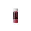 OLIO MINERALE - 100ML