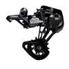 CAMBIO POST. 12V GS - RD-M8100 DEORE XT