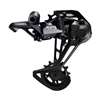 CAMBIO POST. 12V SGS - RD-M8100 DEORE XT  SINGOLA