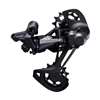 Cambio Post. 12v SGS - RD-M8120 Deore XT Doppia