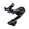 CAMBIO POST. 11V GS - 34D R8000 ULTEGRA