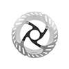 ROTORE 160MM RT-CL800 CENTER LOCK ICE SHIMANO