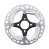 ROTORE 160MM CENTER LOCK - RT-MT800 ICE-TECH FREEZA