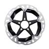 ROTORE 180MM C/LOCK  MT900 ICE