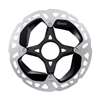 ROTORE 160MM C/LOCK  MT900 ICE