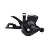 COMANDO CAMBIO DX. 10V +INDIC. - SL-M4100-R