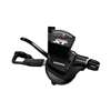 COMANDO CAMBIO Dx 11v +INDIC - SL-M8000 Deore XT