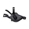 COMANDO CAMBIO DX 12V - SL-M8100 DEORE XT