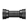 CALOTTE PRESS FIT 86.5X41 DURA ACE