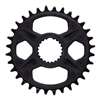 SHIMANO DEORE Corona 32D per FC-M6100-1