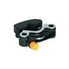 MORSETTO ANTERIORE HANDLEFIX BELLELLI