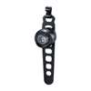 CATEYE LUCE ORB SL-LD160RC-F  ANT.