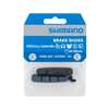 PATTINI FRENO C. R55C4-A - (-1MM)   X CARBON