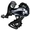 CAMBIO POST. 9V SS - RD-R3000 SORA
