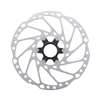 ROTORE 203MM RT64 MAGNETE C/LOOK
