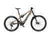 KTM MACINA KAPOHO 8971 L/48 OLIVE
