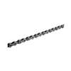 CATENA 11v 126 Maglie HG601 SHIMANO
