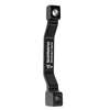 ADATTATORE 180 SM-MA-90 F180P/PC SHIMANO