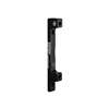 ADATTATORE FRENO DISCO 203MM - SM-MA-F203 POST/POST