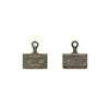 PASTIGLIE FRENO K05S RESINA