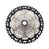 CASSETTA 12V 10-51 CS-M8100 - 10-28-33-39-45-51