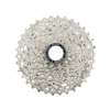 CASSETTA 12v 11-34 CS-R7100 105 SHIMANO