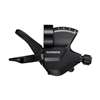 COMANDO CAMBIO DX 7V +INDIC. - SL-M315-8R CAVI INCLUSI