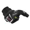 COMANDO REVO 3V RS35 SHIMANO