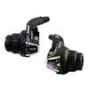 COMANDI REVO 3X6V - SL-RS35 TOURNEY
