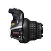 COMANDO REVO 7V RS35 SHIMANO