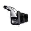 COMANDI REVO 3X8V - SL-RS45 TOURNEY