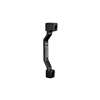 ADATTATORE DISCO 160/180MM - SM-MA-F180 P/P2