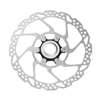 ROTORE 160MM CENTER LOCK - SM-RT54
