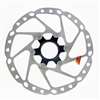 ROTORE 180MM SM-RT64 C/LOCK