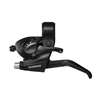 COMANDO/LEVA SX - ST-EF41 EZ-FIRE 3v