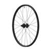 RUOTA POST. MT601 TL-F12-B29-12V