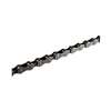 CATENA  6/7/8v 116 Maglie HG40 SHIMANO