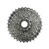 CASSETTA 8V 11/32 CS-HG41-8 SHIMANO