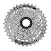 CASSETTA 8V 11/34 CS-HG41-8 SHIMANO